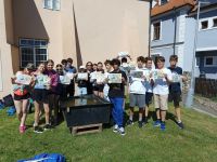 IMG_20240515_105024.jpg