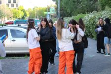 IMG_7126.JPG