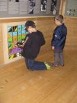 IMG_4757.JPG