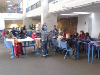 2013-02-08-08.31.06.jpg
