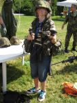 IMG_2100.JPG