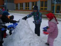 DSC09167.JPG