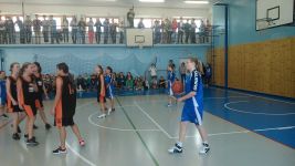 basket3.jpg