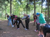 IMG_9511.JPG