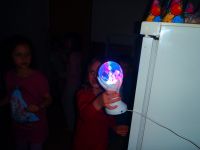 20-P5150026.JPG