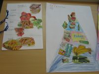 IMG_0896.JPG