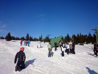 CameraZOOM-20150310154610391.jpg