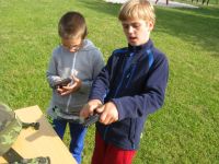 IMG_7749.jpg