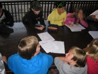 IMG_1090.JPG