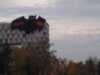 PB050017.JPG
