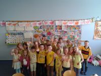 2015-03-20-09.49.35.jpg
