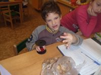 PB110040.JPG