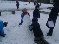 DSC09173.JPG