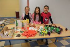 IMG_8815.JPG
