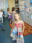 DSC04148.JPG