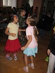 IMG_4831.JPG