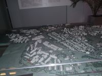 PA230003.JPG