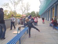 PA100041.JPG