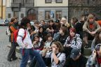 zelezna_ruda041.jpg