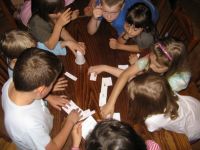 IMG_4717.JPG