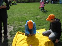 IMG_0965.JPG