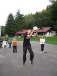 IMG_1340.JPG