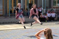IMG_2965.JPG