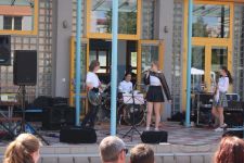 IMG_5795.JPG