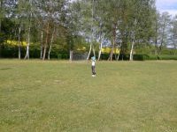 image-57827277a3eabe398acbdc4a49a8e2367e91d41df8c6ce30313377b0c034bd84-V1.jpg