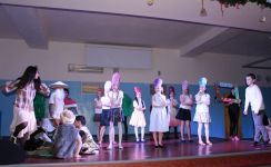 IMG_1804.JPG