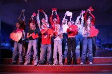 IMG_7534.JPG