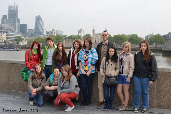 London.jpg