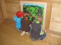 IMG_4734.JPG