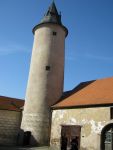 IMG_1126.JPG