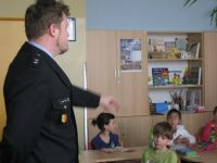 IMG_0843.JPG