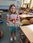 IMG_20220621_094859.jpg