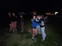 IMG_20230920_204656.jpg