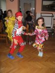 IMG_4811.JPG