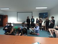 IMG_20220517_114551.jpg