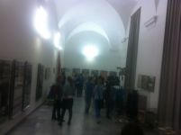 IMG_2338.JPG