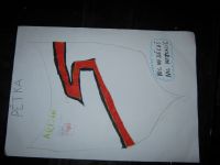 IMG_1115.JPG