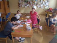 P9180009.JPG