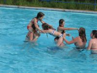 IMG_2679.JPG