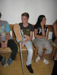 IMG_2845.JPG