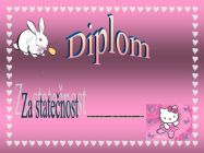 diplom8.jpg