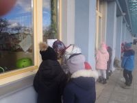 P1015165.JPG