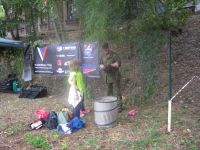 IMG_2869.JPG