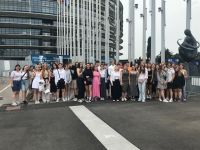 IMG_3679.jpg