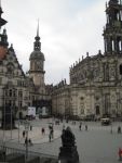 IMG_5787.JPG