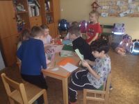 P1015215.JPG
